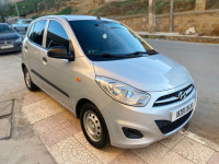 voitures-hyundai-i10-2015-gl-plus-medea-algerie