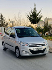 voitures-hyundai-i10-2011-gl-plus-medea-algerie