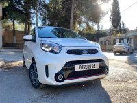 voitures-kia-picanto-2017-sportline-medea-algerie