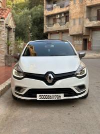سيارات-renault-clio-4-2019-gt-line-أميزور-بجاية-الجزائر