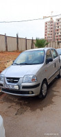 voitures-hyundai-atos-2006-gls-algerie