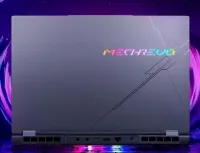 Mechrevo YAOSHI 16 Super GAMING PC 2024 RTX4080