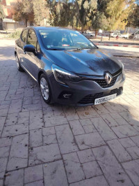 voitures-renault-clio-5-2022-bisnes-setif-algerie