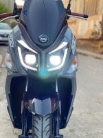 motos-et-scooters-sym-jet-14-2024-nador-tipaza-algerie