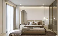 Architecte | Décoration Intérieur, Architecture D'intérieur, Ambiance Intérieur 3D