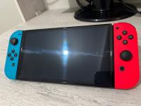 consoles-nintendo-switch-oled-setif-algerie