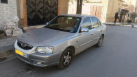 voitures-hyundai-accent-2014-confort-sougueur-tiaret-algerie