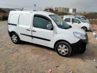 voitures-renault-kangoo-2015-boudouaou-boumerdes-algerie