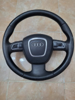 pieces-vehicules-volant-audi-el-harrach-alger-algerie