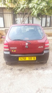 cars-suzuki-alto-2009-baraki-alger-algeria