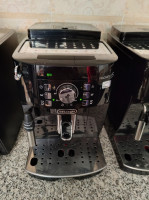 autre-delonghi-magnifica-s-2024-ecam2211b-machine-a-cafe-automatique-expresso-cappuccino-setif-algerie