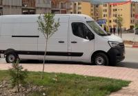 fourgon-master-renault-2024-blida-algerie