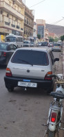 voitures-suzuki-maruti-800-2012-sig-mascara-algerie