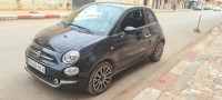 voitures-fiat-500-2024-dolce-vitta-sig-mascara-algerie