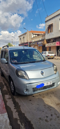 voitures-renault-kangoo-2011-sig-mascara-algerie