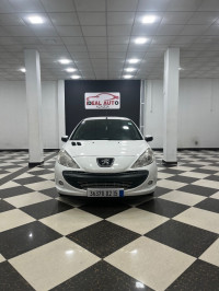 voitures-peugeot-206-plus-2012-generation-azazga-tizi-ouzou-algerie