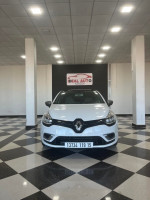 voitures-renault-clio-4-2019-gt-line-azazga-tizi-ouzou-algerie