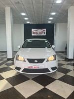 voitures-seat-ibiza-2018-sol-azazga-tizi-ouzou-algerie