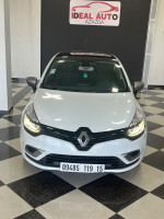 voitures-renault-clio-4-2019-gt-line-azazga-tizi-ouzou-algerie