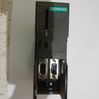 outillage-professionnel-automate-siemens-simatic-s7-plc-315-2dp-alger-centre-algerie