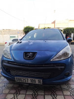 citadine-peugeot-206-plus-2009-bordj-el-bahri-alger-algerie