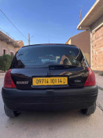 voitures-renault-clio-1-2001-mahdia-tiaret-algerie