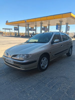 voitures-renault-megane-1-1997-mahdia-tiaret-algerie