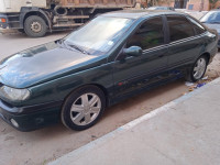 voitures-renault-laguna-1-1994-tiaret-algerie