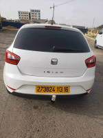 citadine-seat-ibiza-2013-fully-baba-hassen-alger-algerie