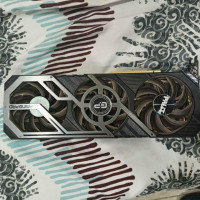 carte-graphique-geforce-rtx-3080-12-gb-gddr6x-palit-gaming-pro-reghaia-alger-algerie