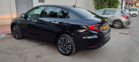 voitures-fiat-tipo-2024-life-mohammadia-alger-algerie