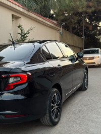 voitures-fiat-tipo-sedan-2024-life-rouiba-alger-algerie