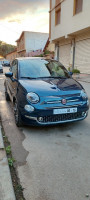 automobiles-fiat-500-2023-dolcevita-mohammadia-alger-algerie