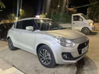 voitures-suzuki-swift-2021-ouled-fayet-alger-algerie