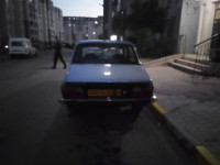 automobiles-renault-12-1987-zeralda-alger-algerie