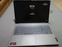 Pc  portable Lenovo thinkbook 
