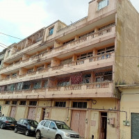 immeuble-vente-jijel-kaous-algerie