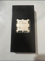 processeur-ryzen-7-7700-bab-el-oued-alger-algerie