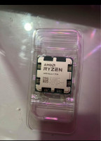 processeur-ryzen-7-7700-bab-el-oued-alger-algerie