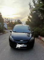 voitures-ford-fiesta-2013-city-cheraga-alger-algerie