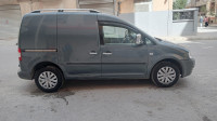 voitures-volkswagen-caddy-2012-setif-algerie