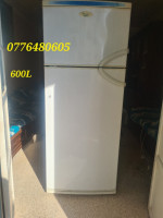 refrigerateurs-congelateurs-refrigerator-condor-600l-mohammadia-alger-algerie