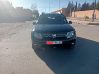 voitures-dacia-duster-2016-sidi-bel-abbes-algerie