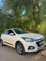 voitures-hyundai-i20-2019-extreme-birkhadem-alger-algerie