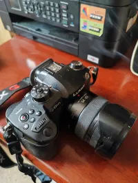 Gh5