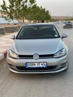 voitures-volkswagen-golf-7-2017-caret-cherchar-khenchela-algerie