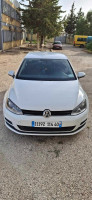 voitures-volkswagen-golf-7-2014-trendline-cherchar-khenchela-algerie