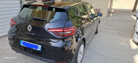 voitures-renault-clio-4-2021-gt-line-batna-algerie