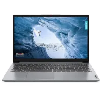 LENOVO ideapad3 15IAUT7  CPU i3-1215U RAM DDR4 4G SSD 256G ECRAN 15,6''FHD IPS+SACOCHE