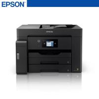 طابعات-حبر-imprimante-multifonction-epson-m15140-ecotank-a3-adf-wifi-القبة-الجزائر